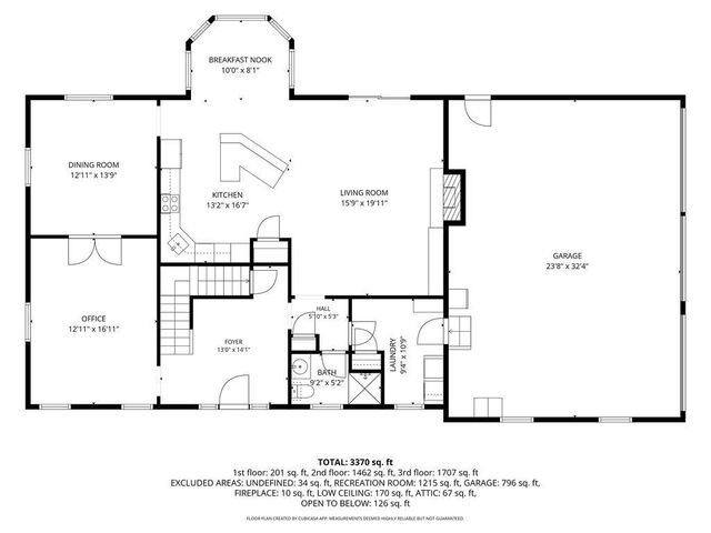1237 Center Road, Lyndeborough, NH 03082