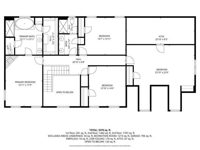 1237 Center Road, Lyndeborough, NH 03082
