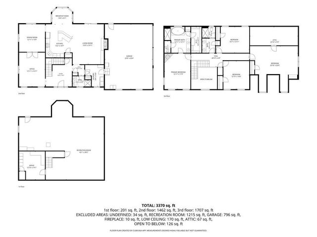 1237 Center Road, Lyndeborough, NH 03082