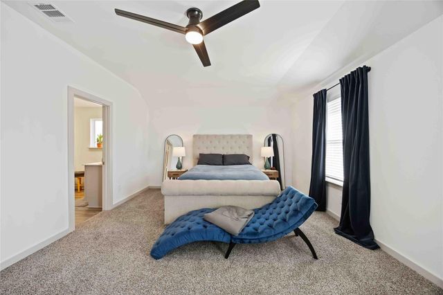 1022 Curly Angora Court, Rosharon, TX 77583