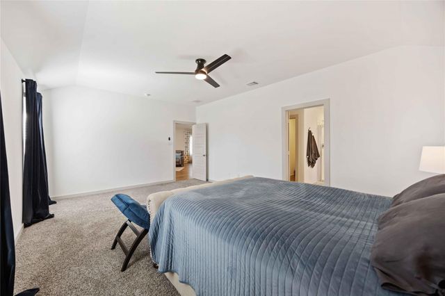 1022 Curly Angora Court, Rosharon, TX 77583