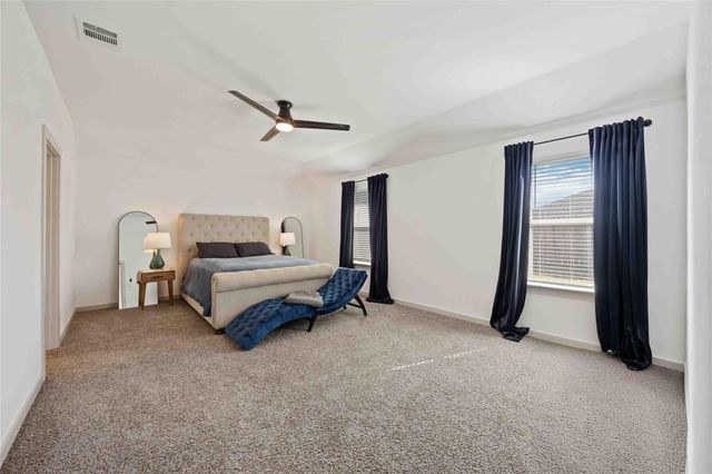 1022 Curly Angora Court, Rosharon, TX 77583