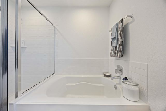 1022 Curly Angora Court, Rosharon, TX 77583