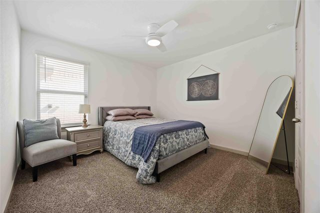 1022 Curly Angora Court, Rosharon, TX 77583