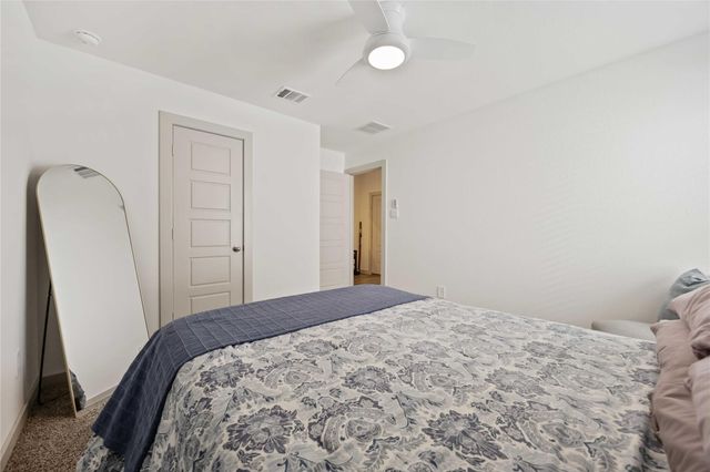 1022 Curly Angora Court, Rosharon, TX 77583