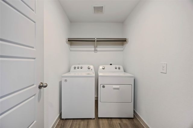 1022 Curly Angora Court, Rosharon, TX 77583