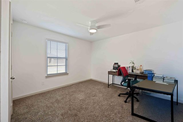 1022 Curly Angora Court, Rosharon, TX 77583