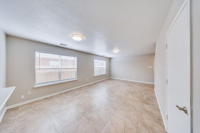 12511 Garden Gale Lane, Houston, TX 77044