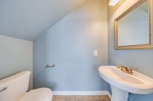 12511 Garden Gale Lane, Houston, TX 77044