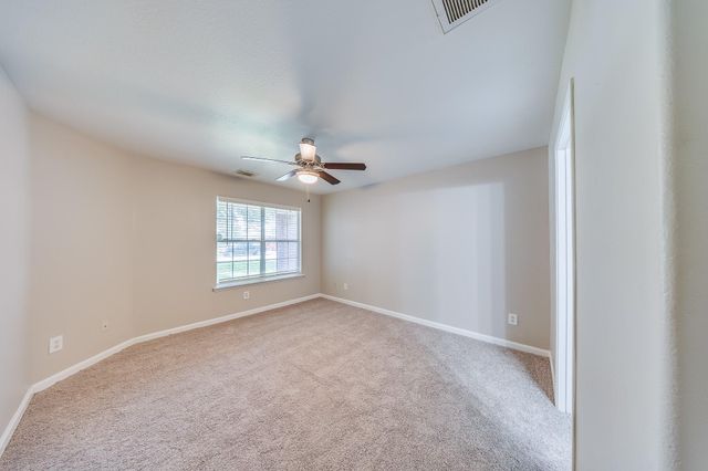 12511 Garden Gale Lane, Houston, TX 77044