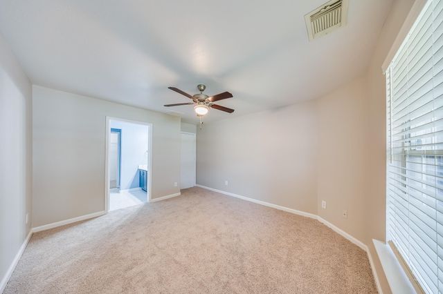12511 Garden Gale Lane, Houston, TX 77044