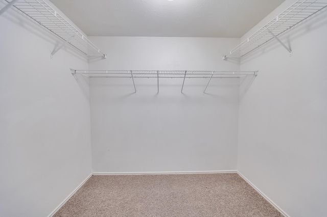 12511 Garden Gale Lane, Houston, TX 77044