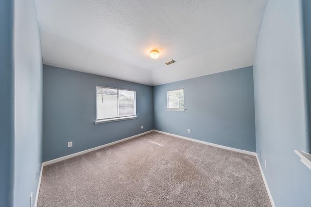 12511 Garden Gale Lane, Houston, TX 77044