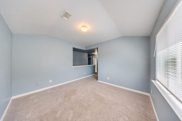 12511 Garden Gale Lane, Houston, TX 77044