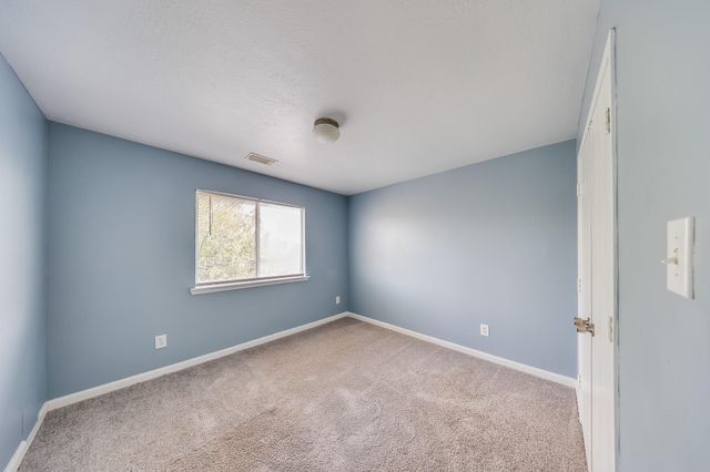 12511 Garden Gale Lane, Houston, TX 77044