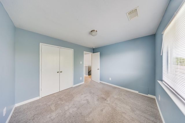 12511 Garden Gale Lane, Houston, TX 77044