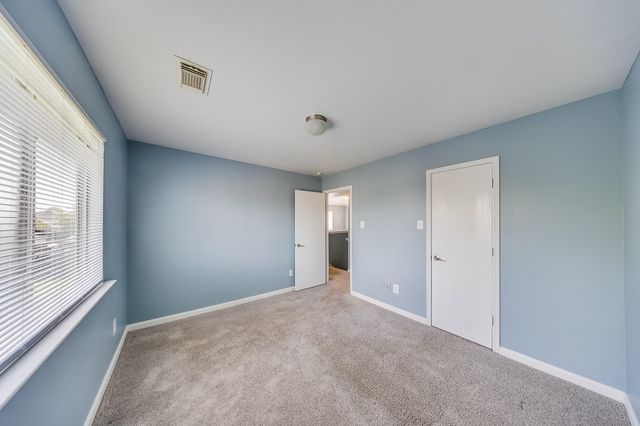 12511 Garden Gale Lane, Houston, TX 77044