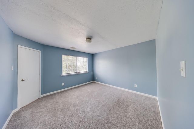 12511 Garden Gale Lane, Houston, TX 77044
