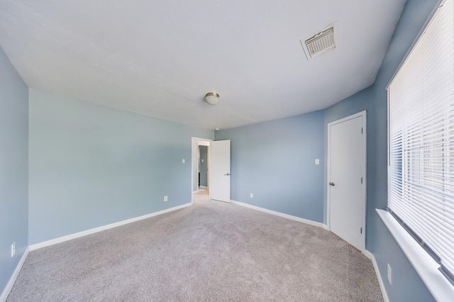 12511 Garden Gale Lane, Houston, TX 77044