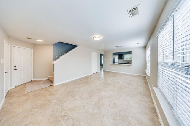 12511 Garden Gale Lane, Houston, TX 77044