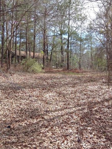 1373 County Road 39 Road, Deatsville, AL 36022