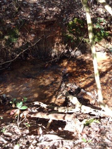 1373 County Road 39 Road, Deatsville, AL 36022