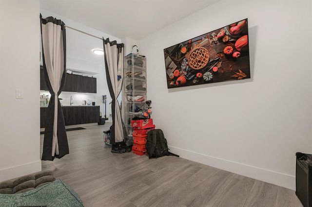 2960 NE 207th Street 708, Aventura, FL 33180