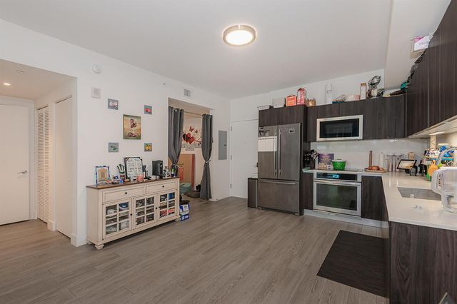 2960 NE 207th Street 708, Aventura, FL 33180
