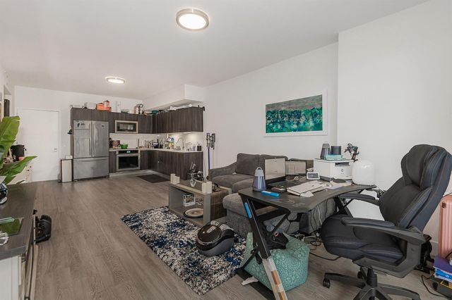 2960 NE 207th Street 708, Aventura, FL 33180