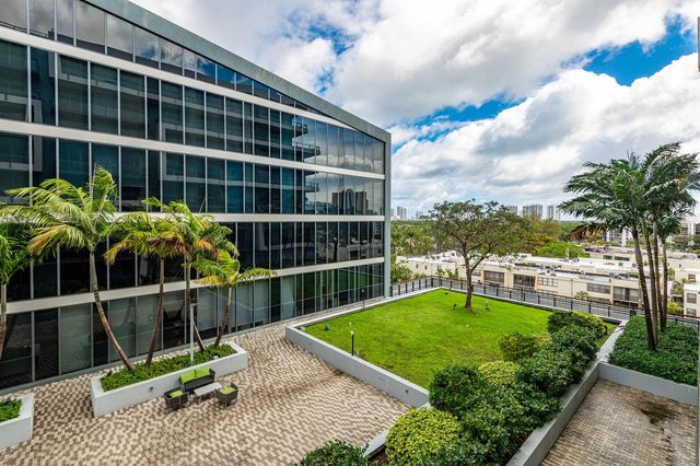 2960 NE 207th Street 708, Aventura, FL 33180