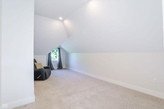 545 N Hamilton Avenue, Indianapolis, IN 46201