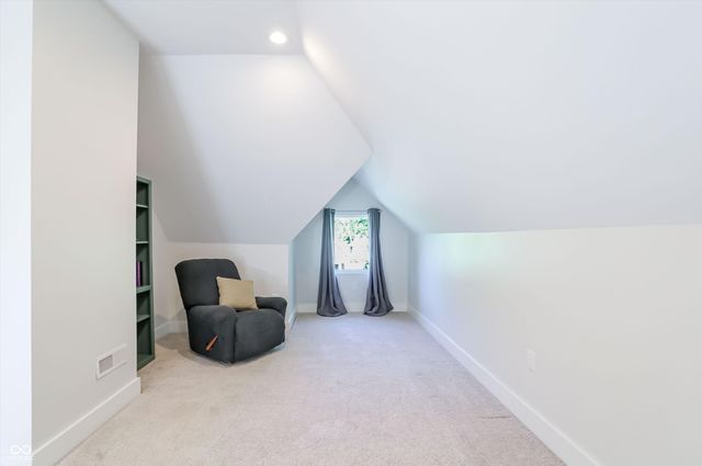 545 N Hamilton Avenue, Indianapolis, IN 46201