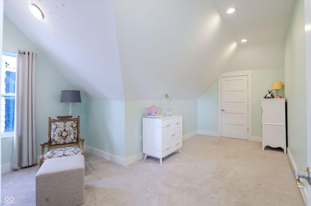 545 N Hamilton Avenue, Indianapolis, IN 46201