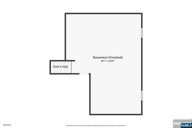 13 Dogwood Court, Paramus, NJ 07652