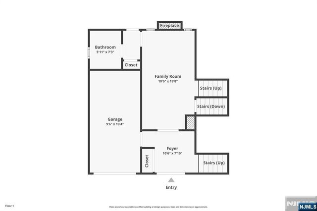 13 Dogwood Court, Paramus, NJ 07652