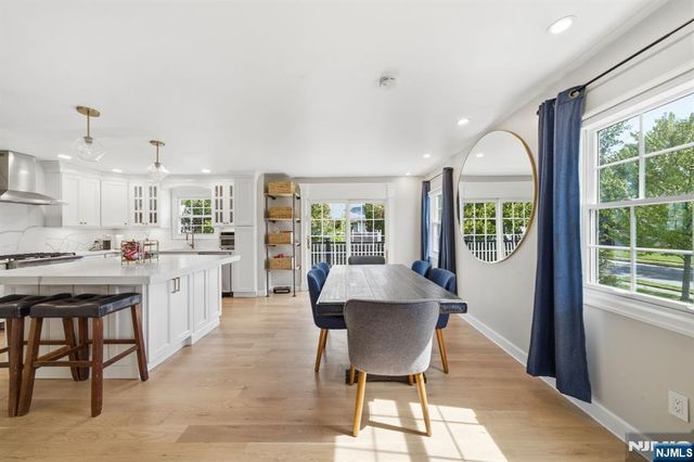 13 Dogwood Court, Paramus, NJ 07652