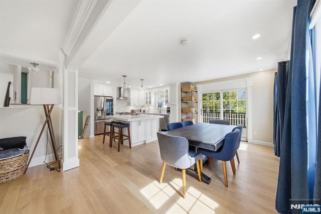 13 Dogwood Court, Paramus, NJ 07652