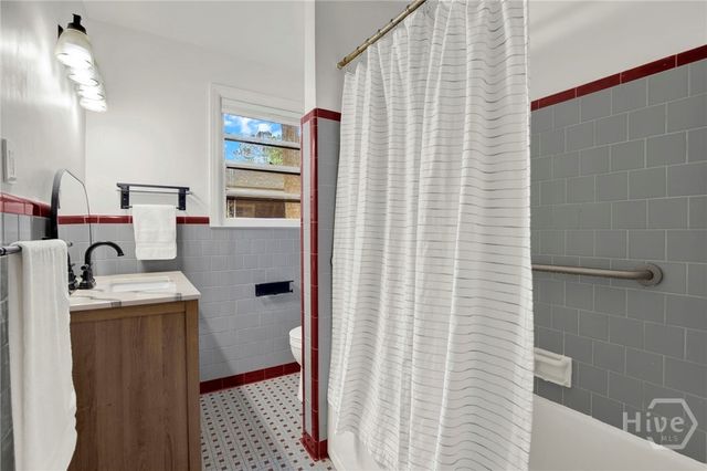 213 Kensington Drive, Savannah, GA 31405