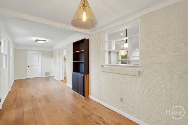 213 Kensington Drive, Savannah, GA 31405