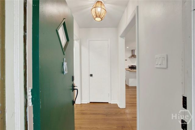 213 Kensington Drive, Savannah, GA 31405