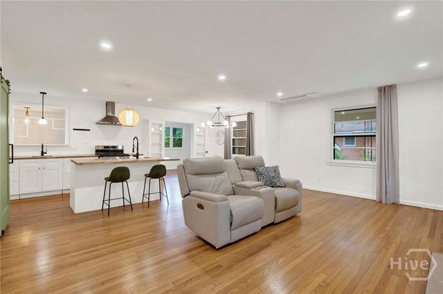 213 Kensington Drive, Savannah, GA 31405