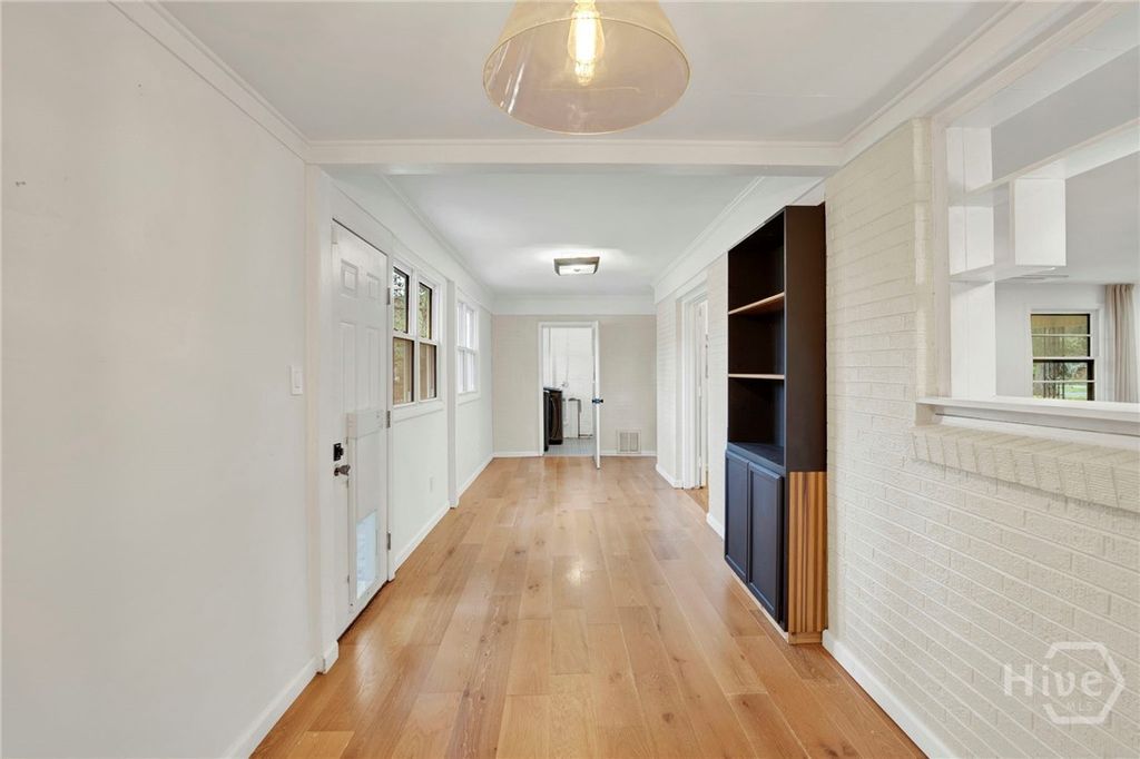 Image 24 of property listing at 213 Kensington Drive, Savannah, GA 31405