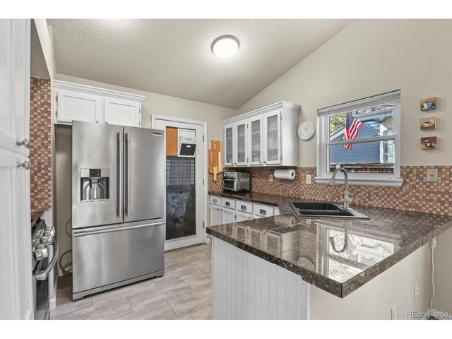 9567 Cordova Dr, Highlands Ranch, CO 80130