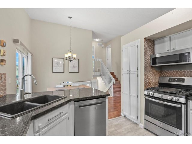 9567 Cordova Dr, Highlands Ranch, CO 80130