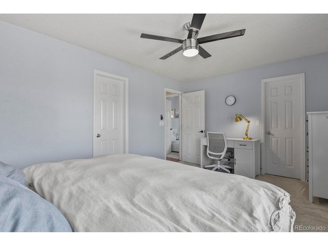 9567 Cordova Dr, Highlands Ranch, CO 80130