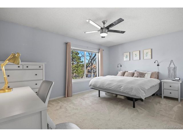 9567 Cordova Dr, Highlands Ranch, CO 80130