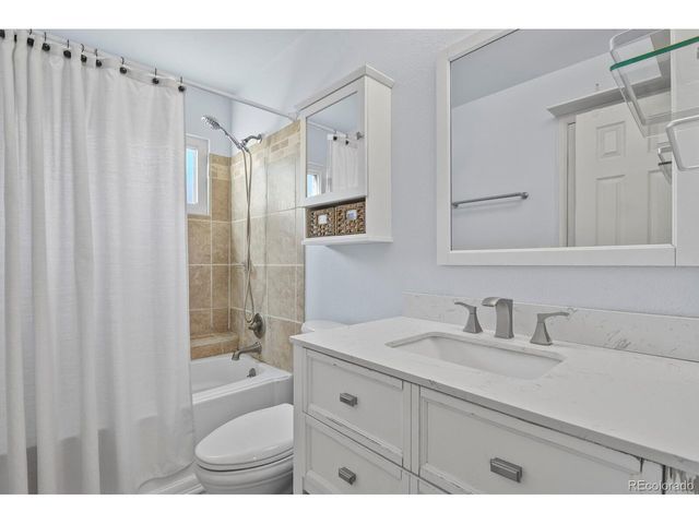 9567 Cordova Dr, Highlands Ranch, CO 80130