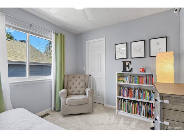 9567 Cordova Dr, Highlands Ranch, CO 80130