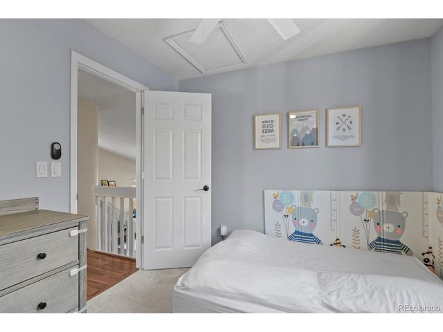 9567 Cordova Dr, Highlands Ranch, CO 80130