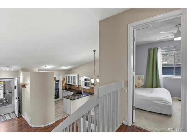 9567 Cordova Dr, Highlands Ranch, CO 80130